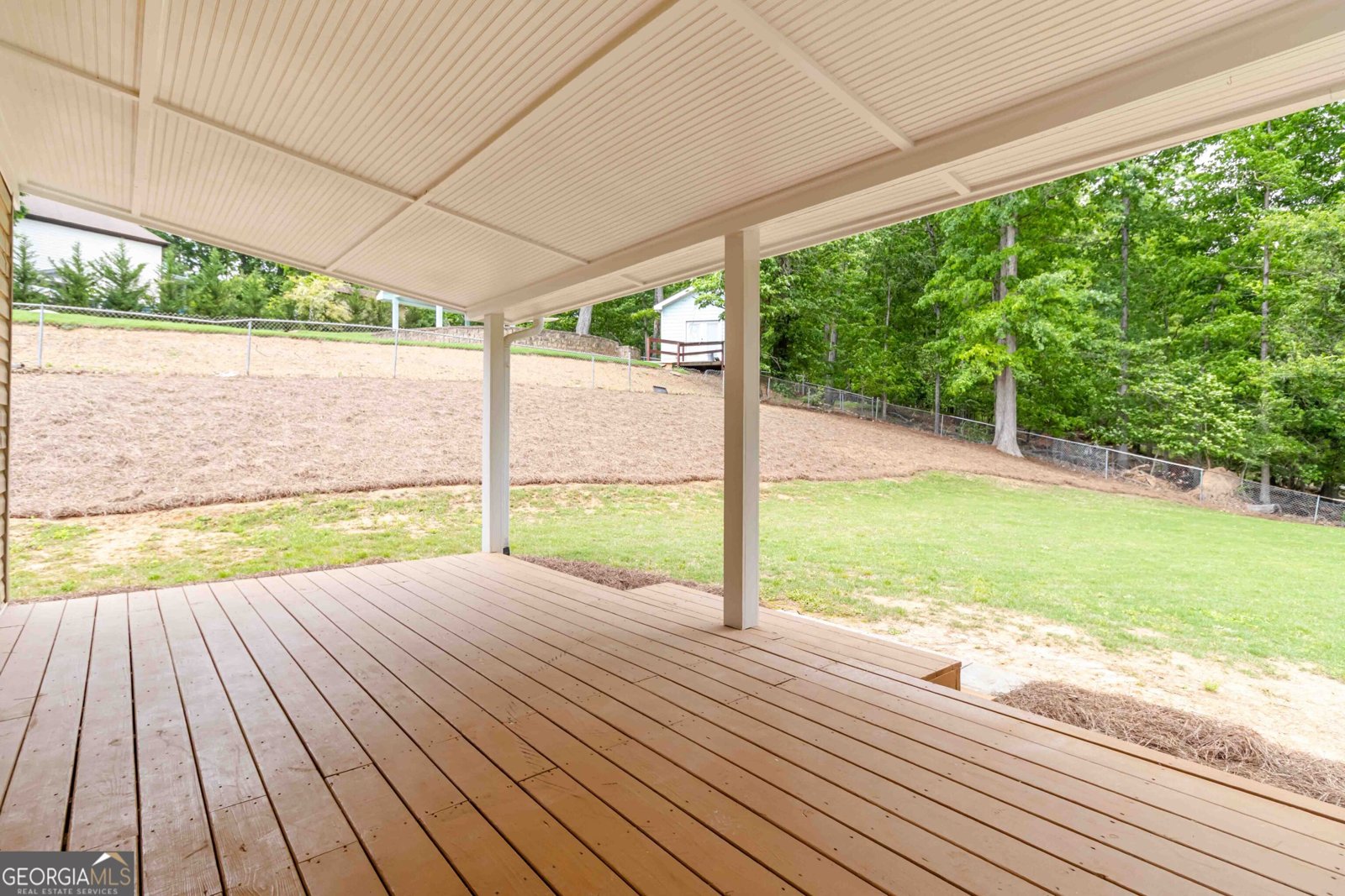 3781 Cherokee Trail Suwanee - 27