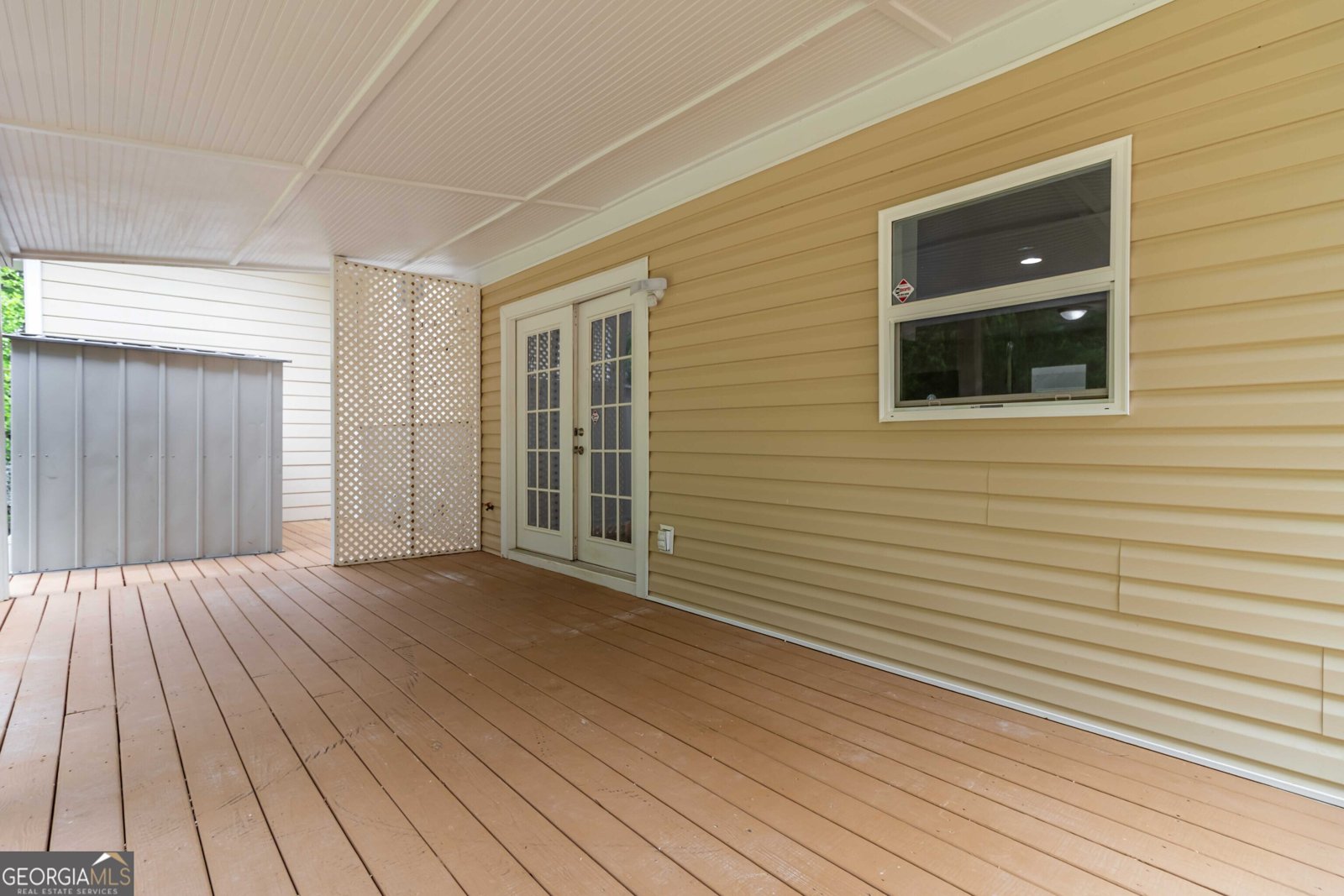 3781 Cherokee Trail Suwanee - 28