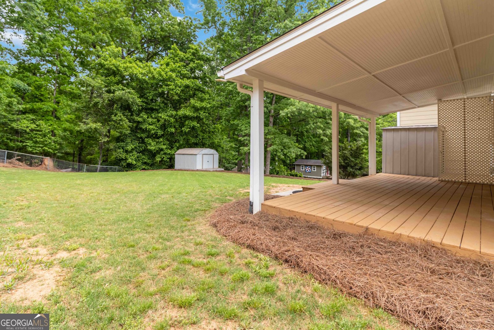 3781 Cherokee Trail Suwanee - 29