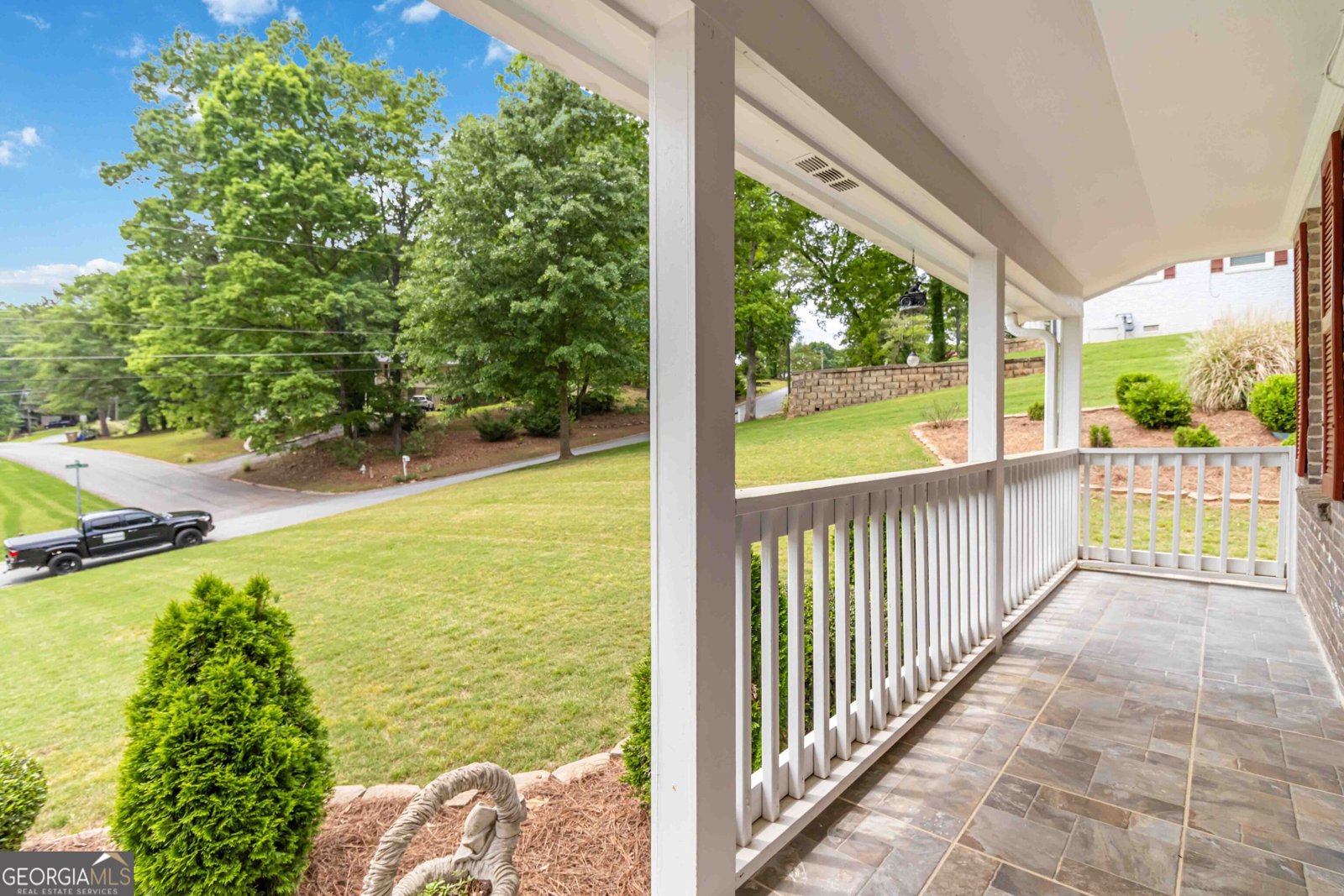 3781 Cherokee Trail Suwanee - 4