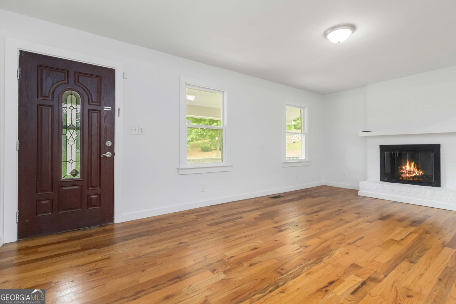 3781 Cherokee Trail Suwanee - 6