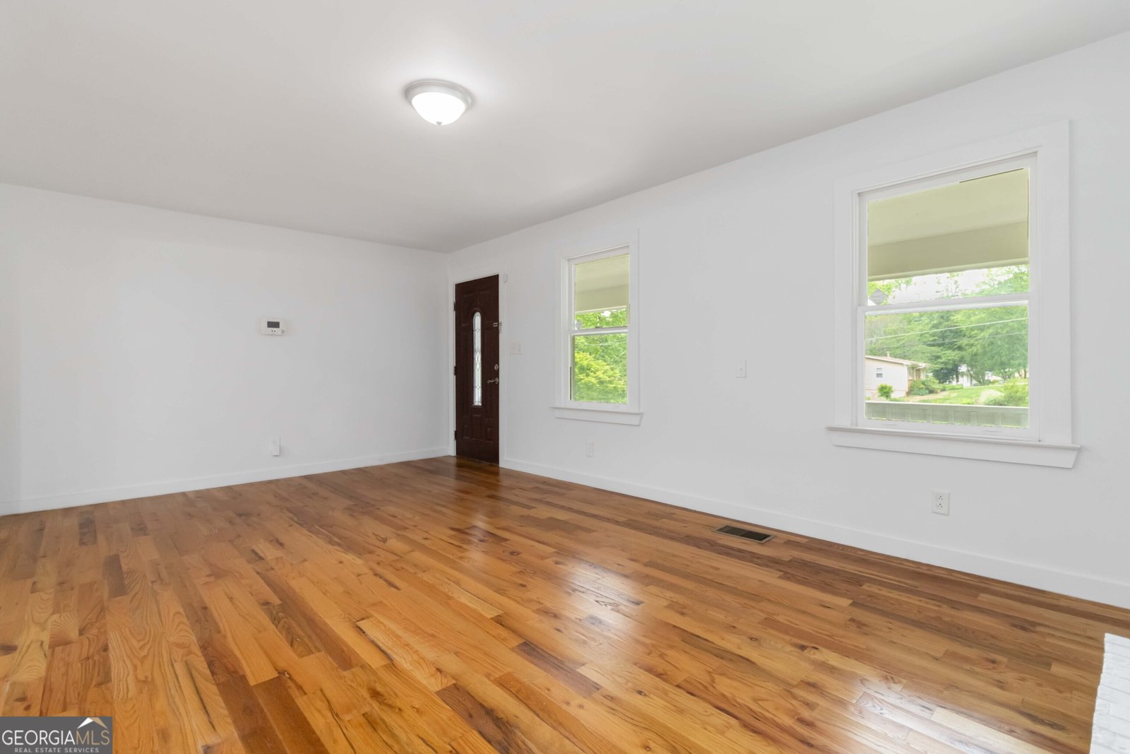 3781 Cherokee Trail Suwanee - 7