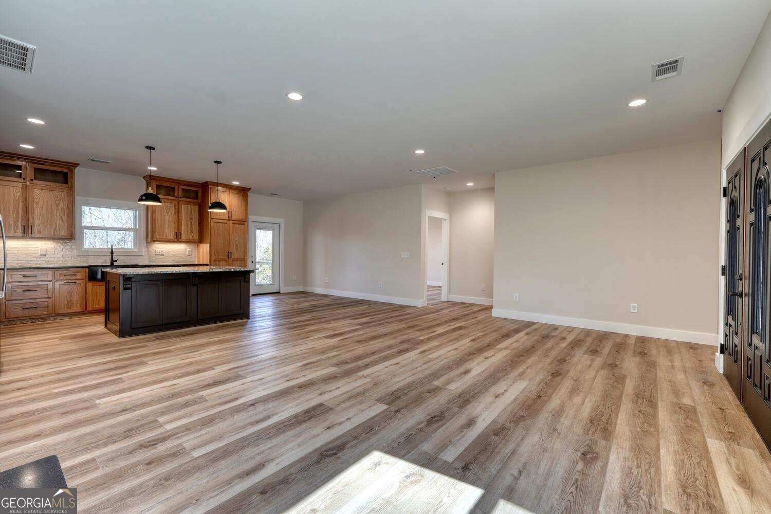 137 Oxford Trail Blairsville - 11