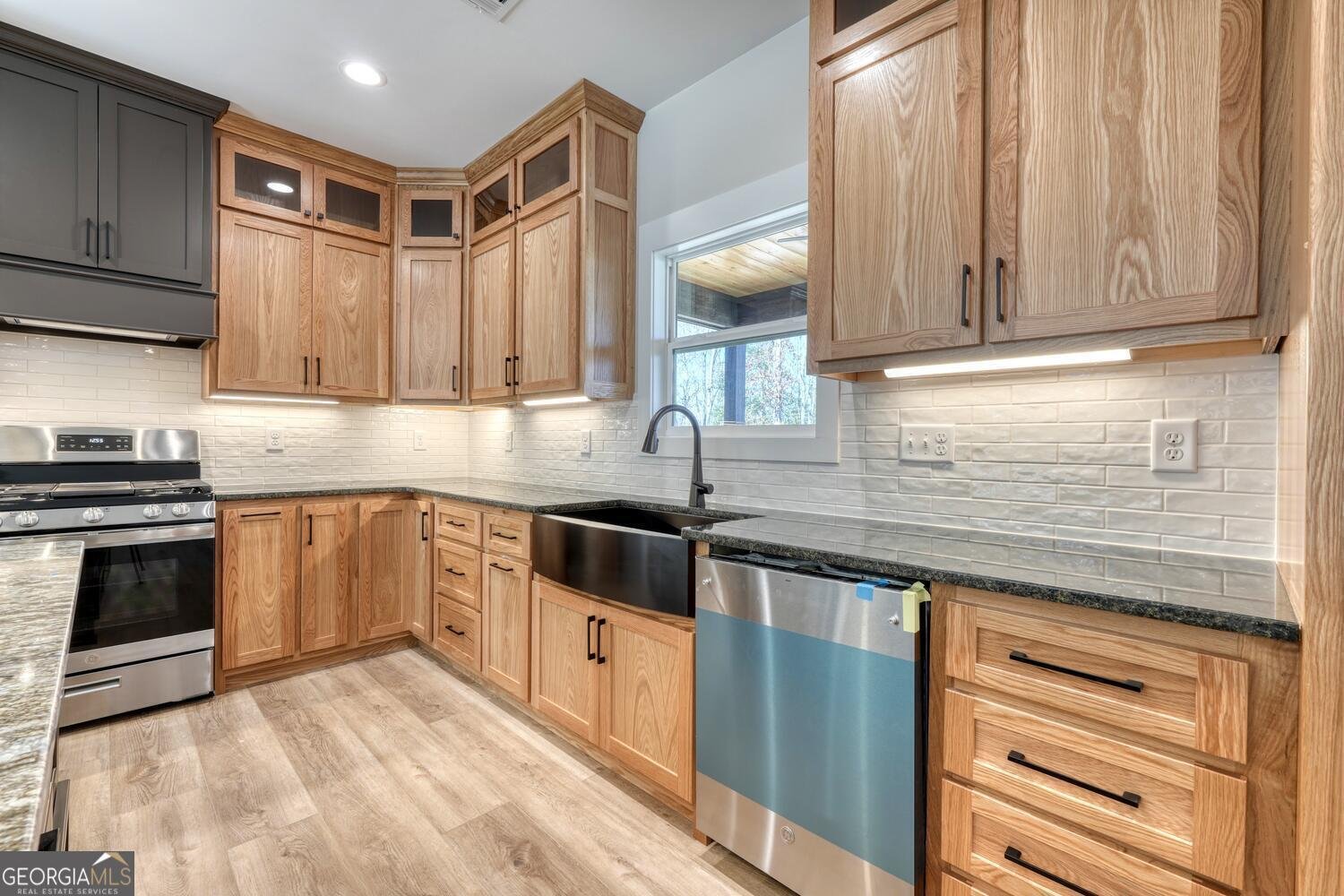 137 Oxford Trail Blairsville - 16