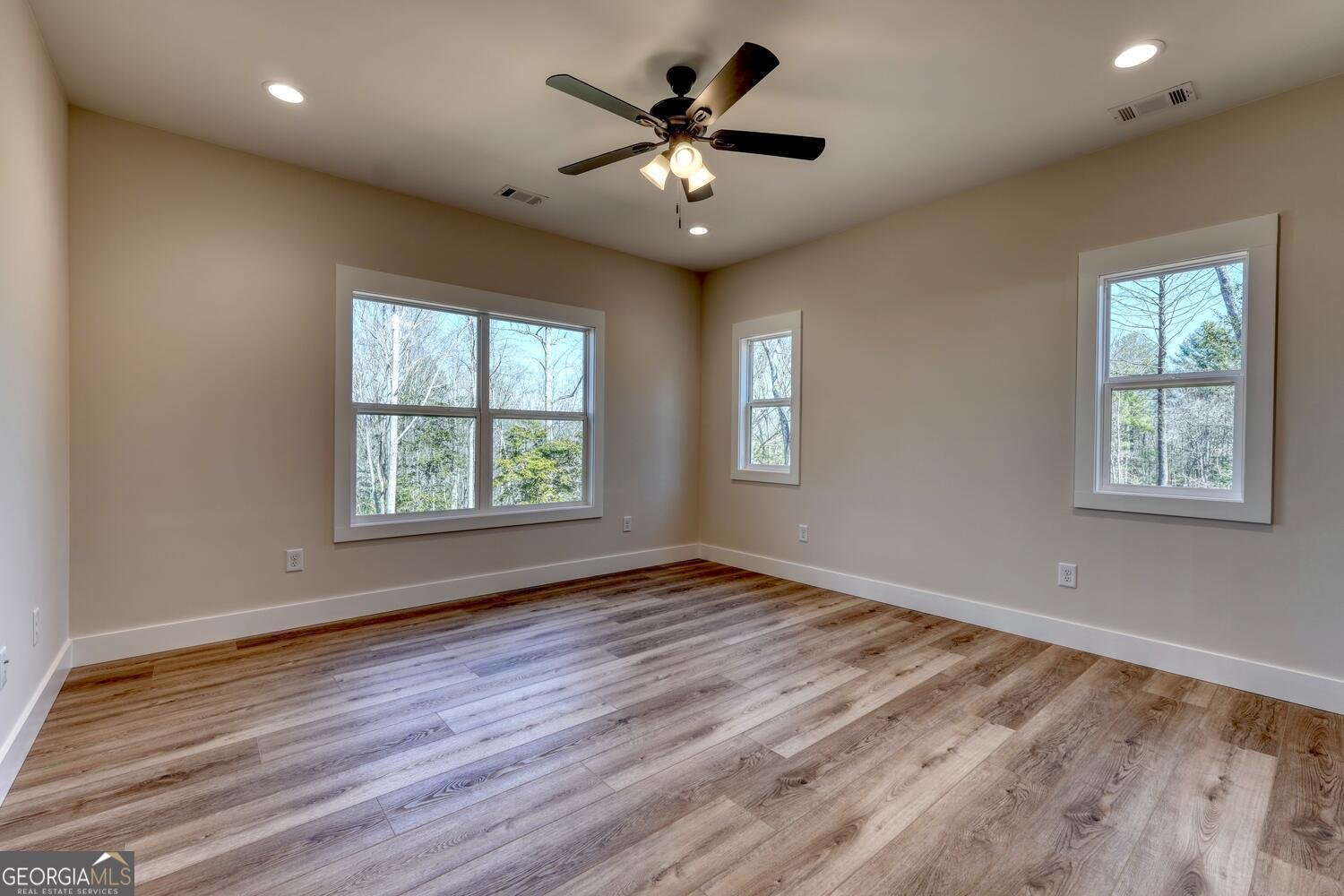 137 Oxford Trail Blairsville - 18
