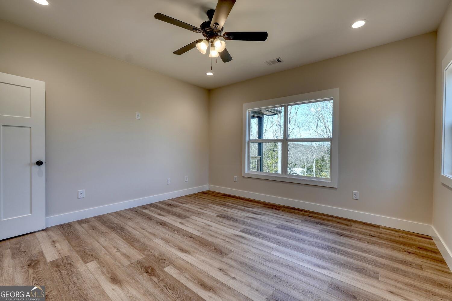 137 Oxford Trail Blairsville - 19