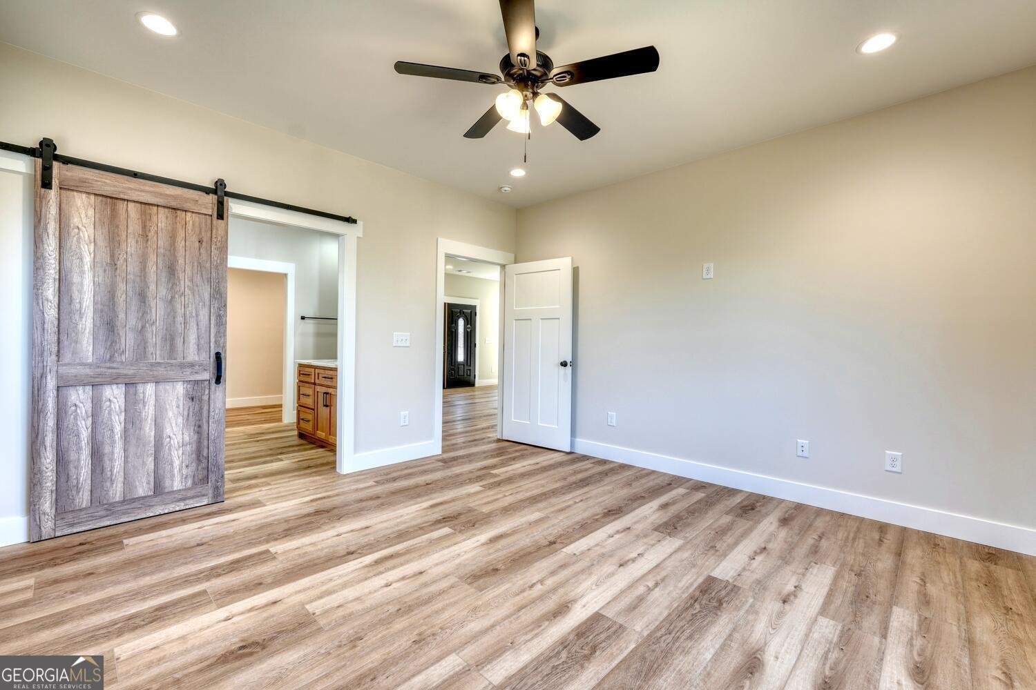 137 Oxford Trail Blairsville - 20