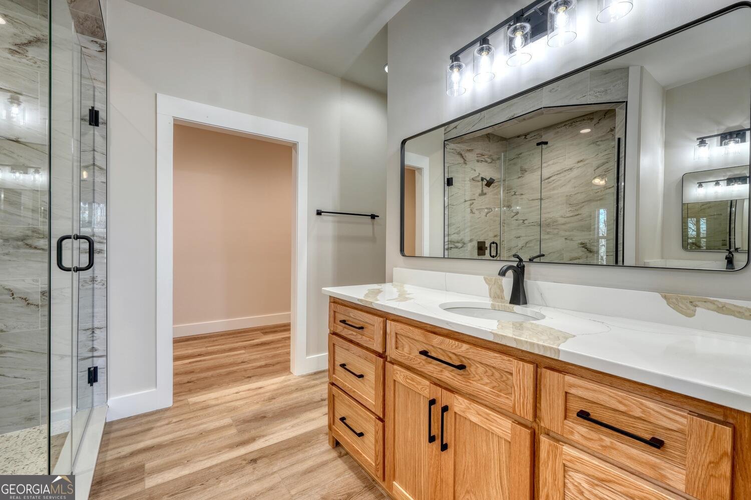 137 Oxford Trail Blairsville - 22