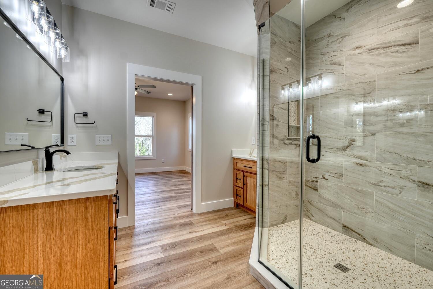 137 Oxford Trail Blairsville - 23