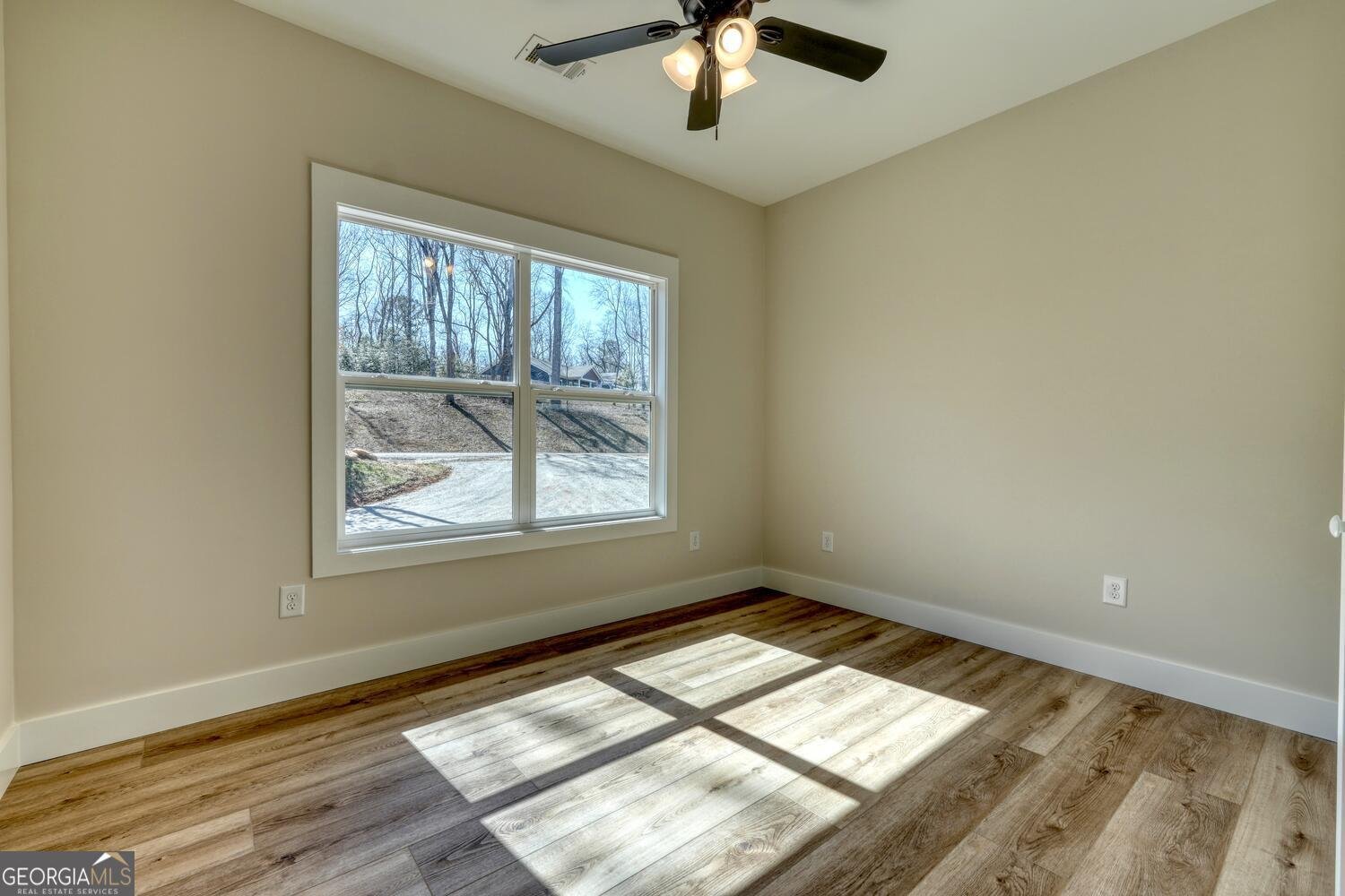 137 Oxford Trail Blairsville - 24