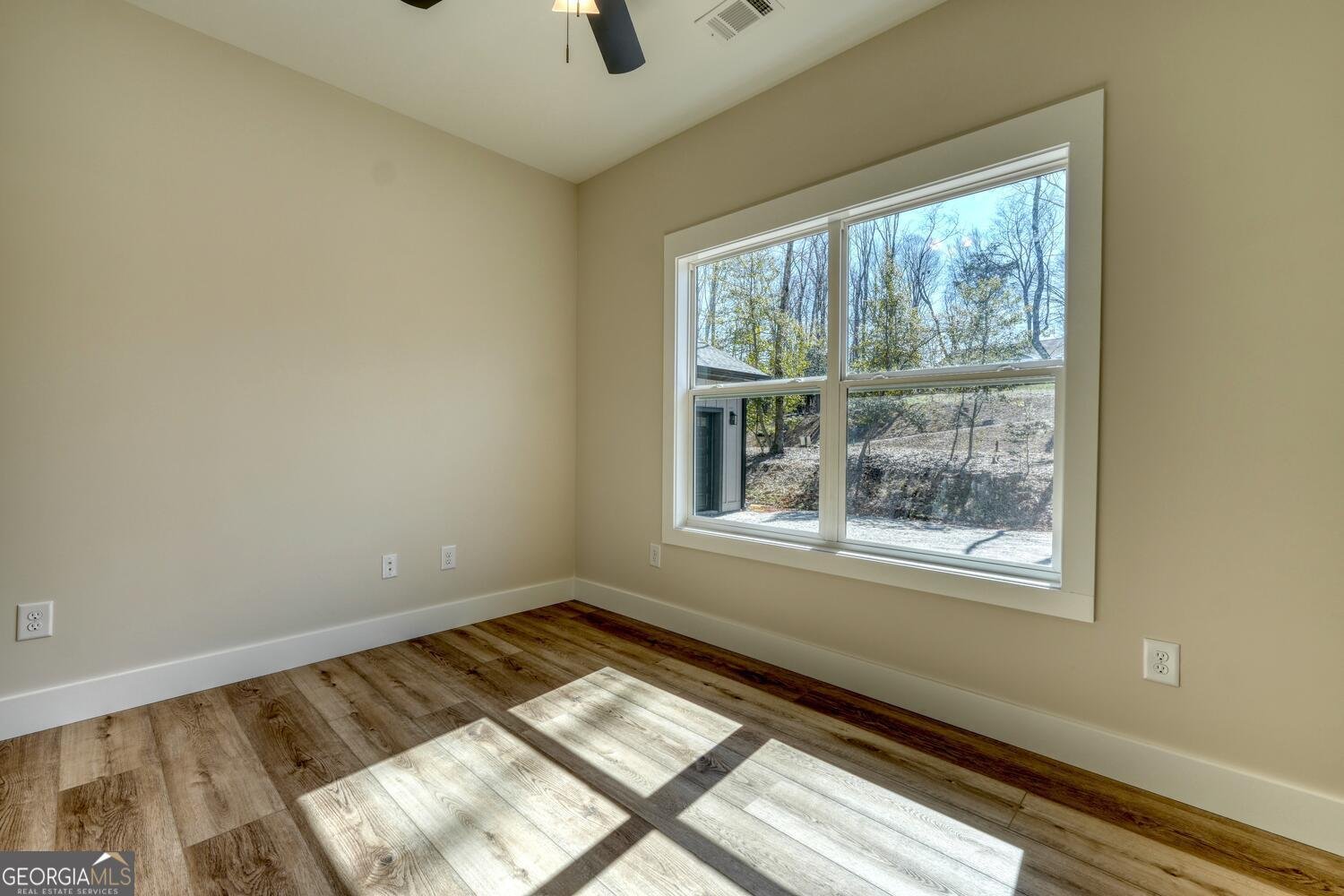 137 Oxford Trail Blairsville - 25