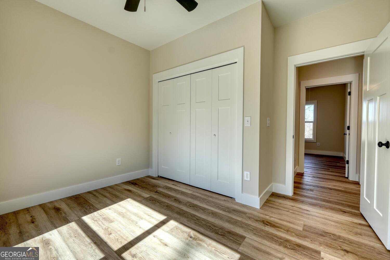 137 Oxford Trail Blairsville - 26