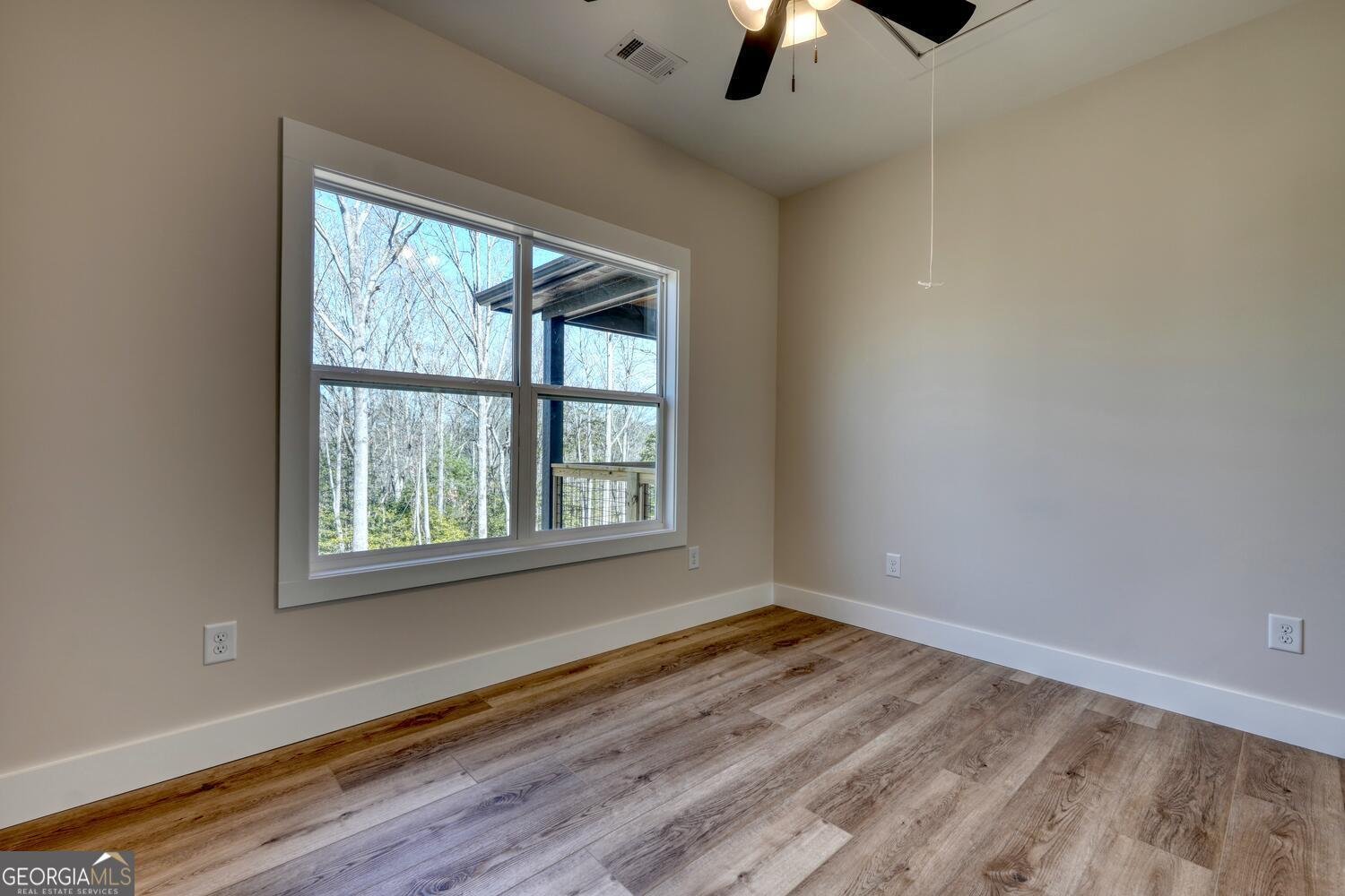137 Oxford Trail Blairsville - 29