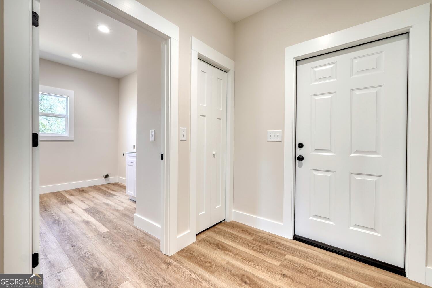 137 Oxford Trail Blairsville - 31