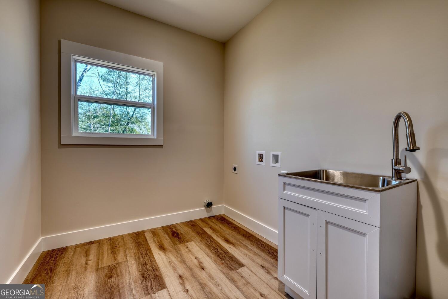 137 Oxford Trail Blairsville - 32