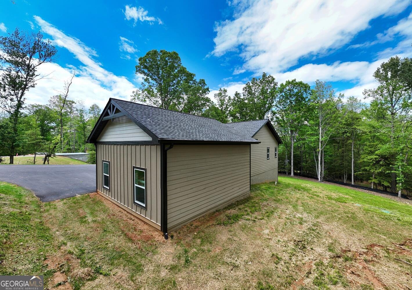 137 Oxford Trail Blairsville - 34