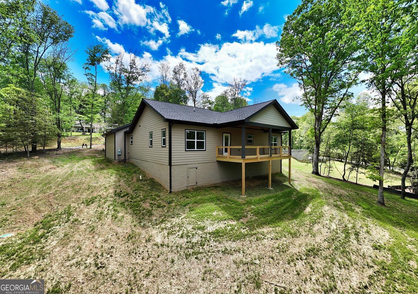 137 Oxford Trail Blairsville - 35