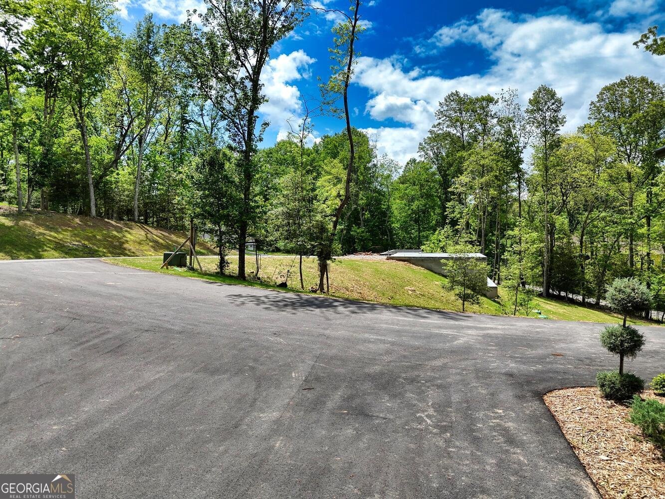 137 Oxford Trail Blairsville - 39
