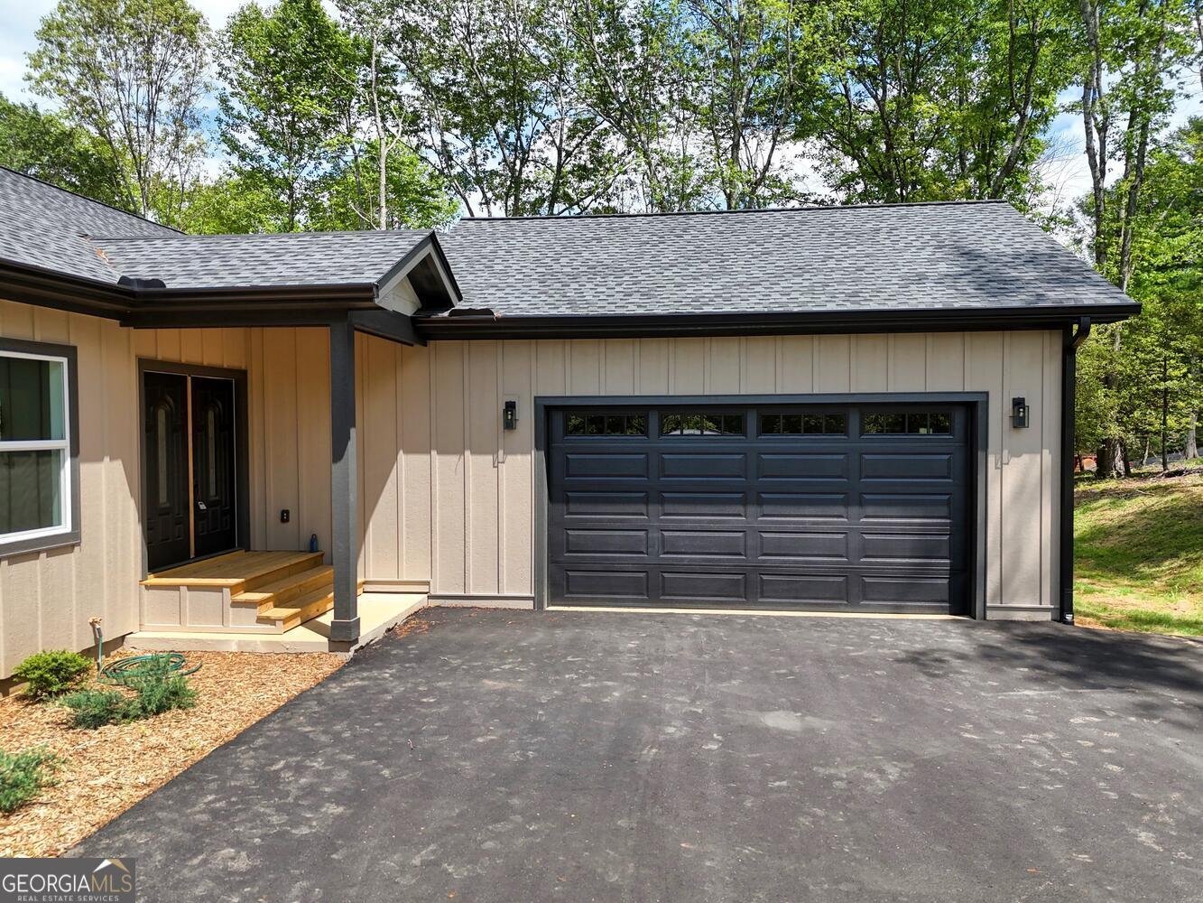 137 Oxford Trail Blairsville - 8