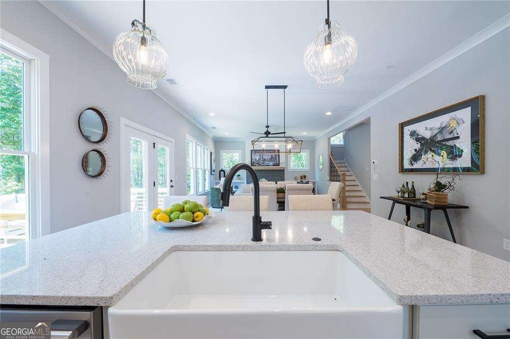 1702 Eastside Parc Street Atlanta - 25