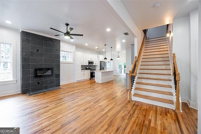 1120 Arlington Avenue Atlanta - 10
