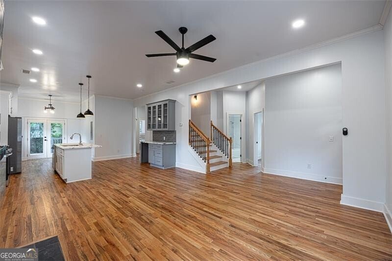 1120 Arlington Avenue Atlanta - 11