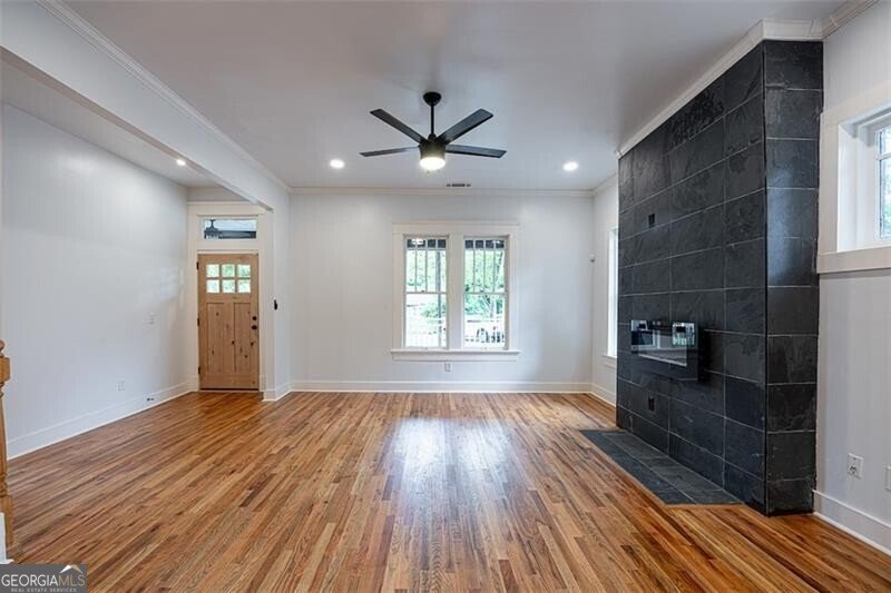 1120 Arlington Avenue Atlanta - 12