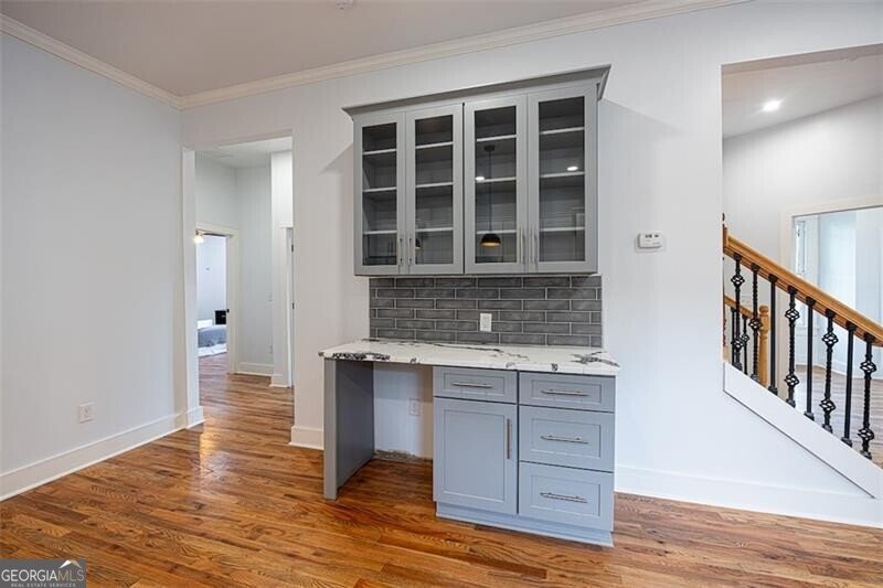 1120 Arlington Avenue Atlanta - 13