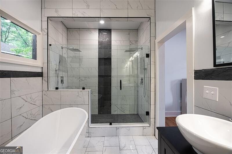 1120 Arlington Avenue Atlanta - 14