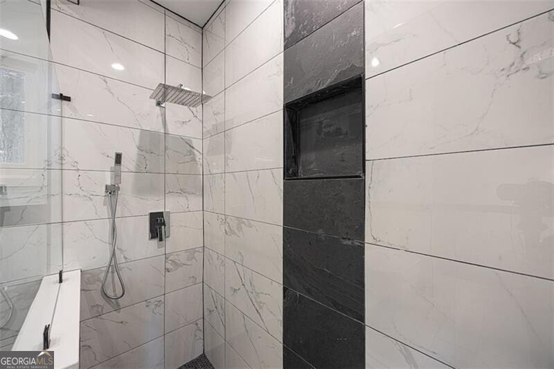 1120 Arlington Avenue Atlanta - 16