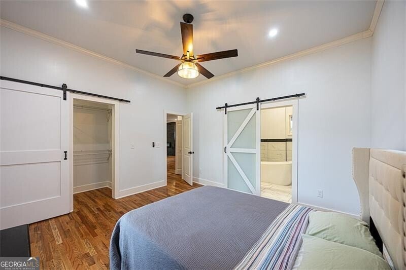 1120 Arlington Avenue Atlanta - 17