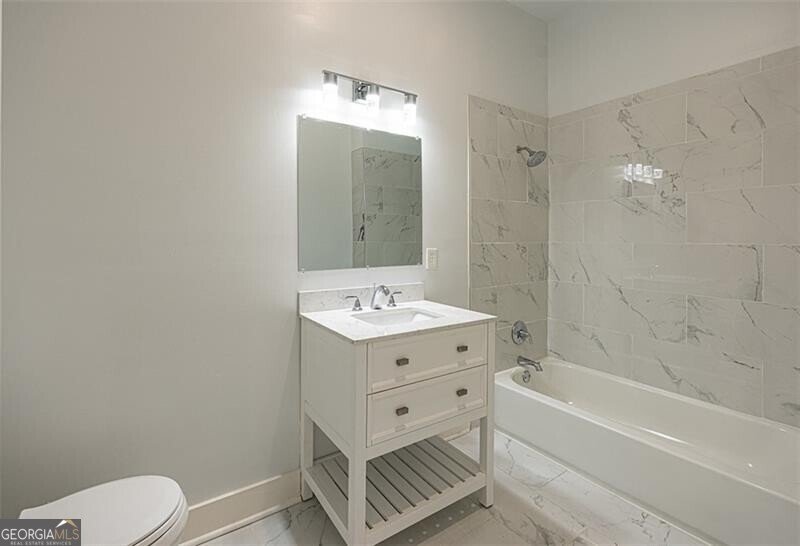 1120 Arlington Avenue Atlanta - 19