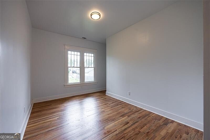 1120 Arlington Avenue Atlanta - 20