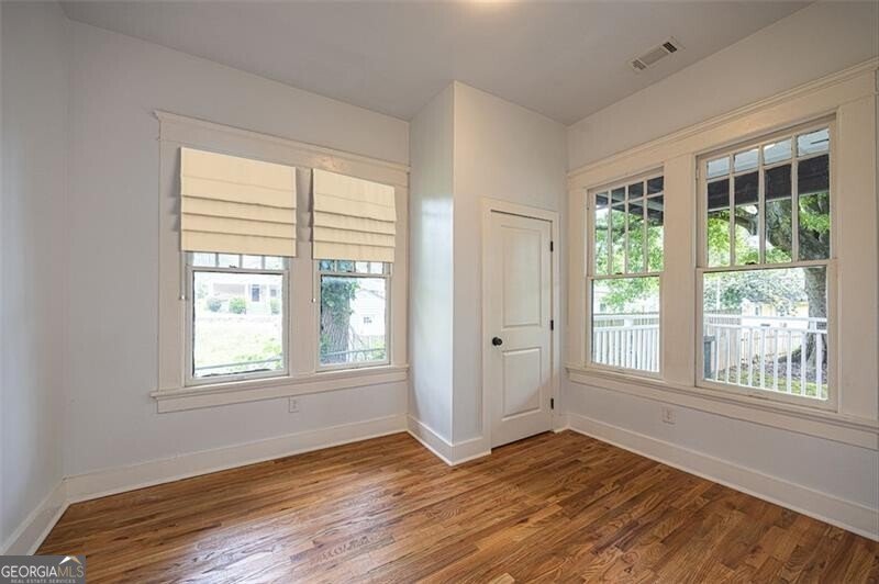 1120 Arlington Avenue Atlanta - 21