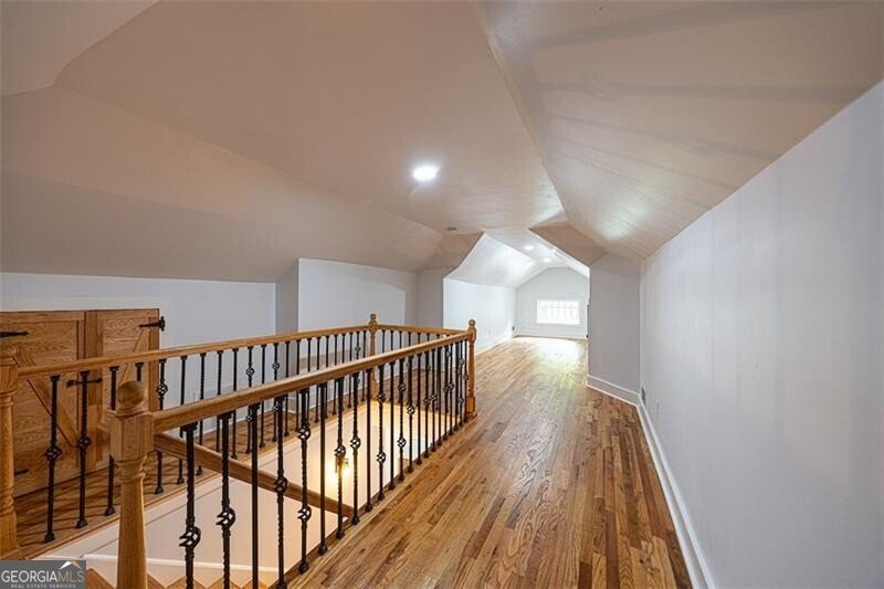 1120 Arlington Avenue Atlanta - 22