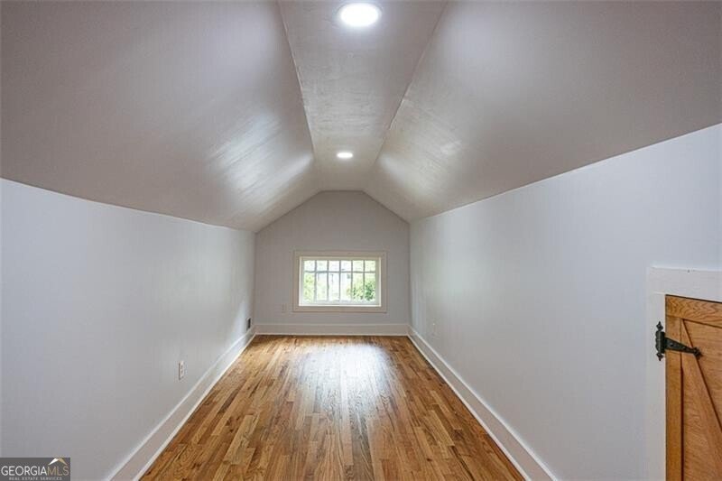 1120 Arlington Avenue Atlanta - 23