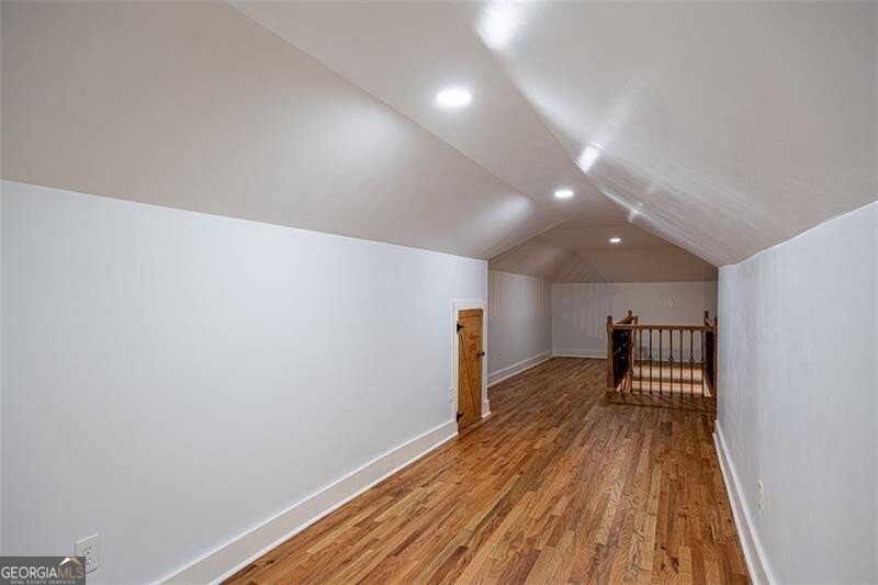 1120 Arlington Avenue Atlanta - 24