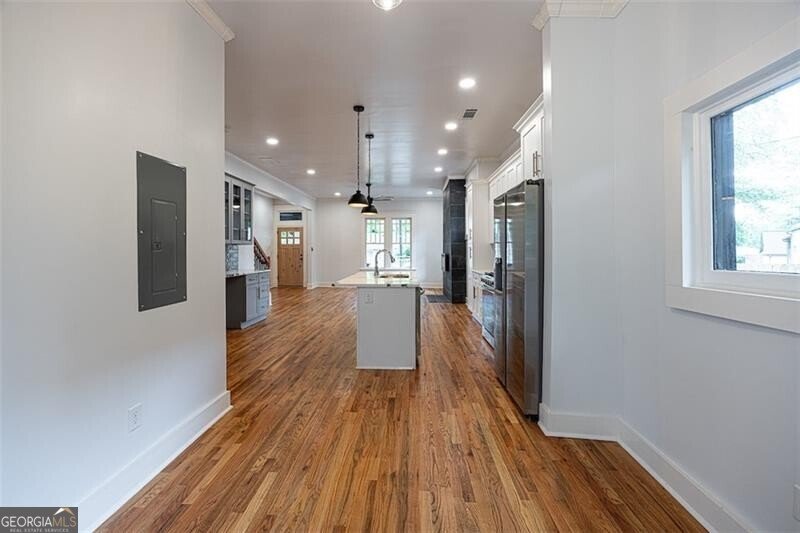 1120 Arlington Avenue Atlanta - 25