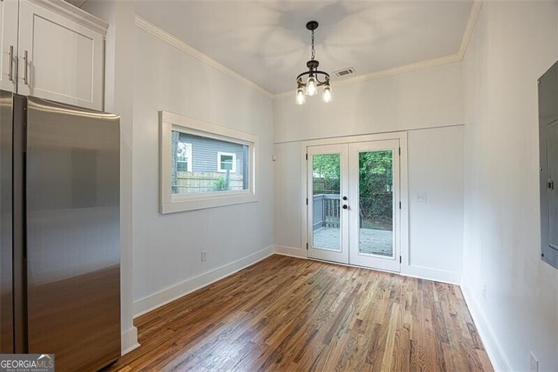 1120 Arlington Avenue Atlanta - 26