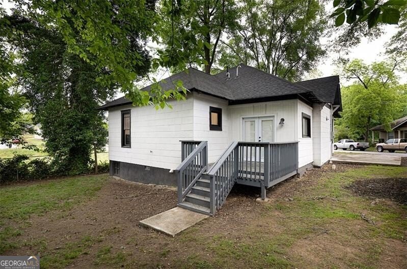 1120 Arlington Avenue Atlanta - 29