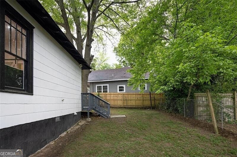 1120 Arlington Avenue Atlanta - 31