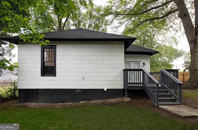 1120 Arlington Avenue Atlanta - 32