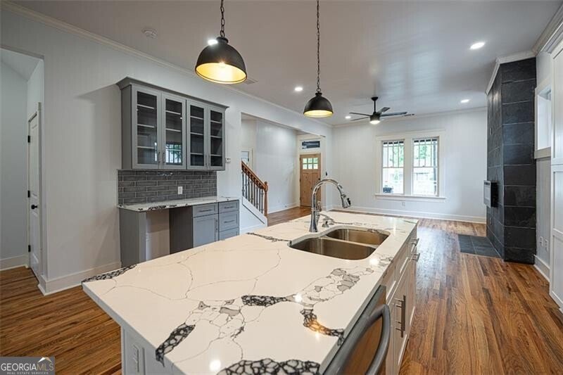 1120 Arlington Avenue Atlanta - 6