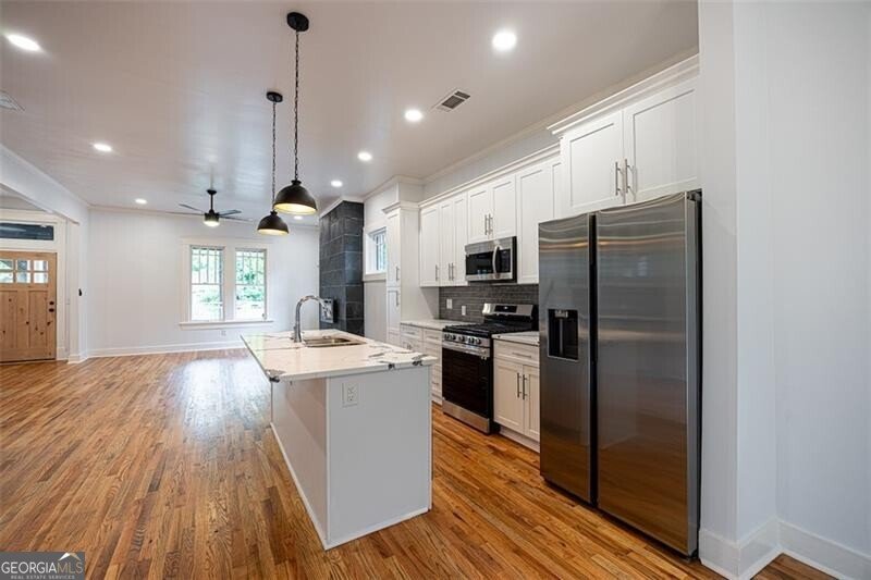 1120 Arlington Avenue Atlanta - 7