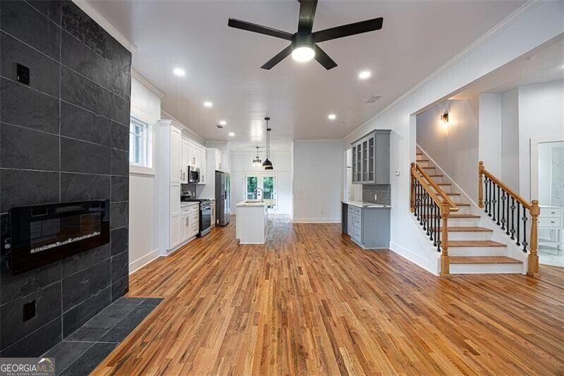 1120 Arlington Avenue Atlanta - 8