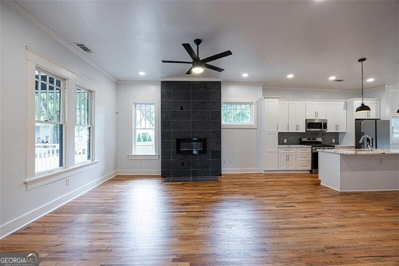 1120 Arlington Avenue Atlanta - 9