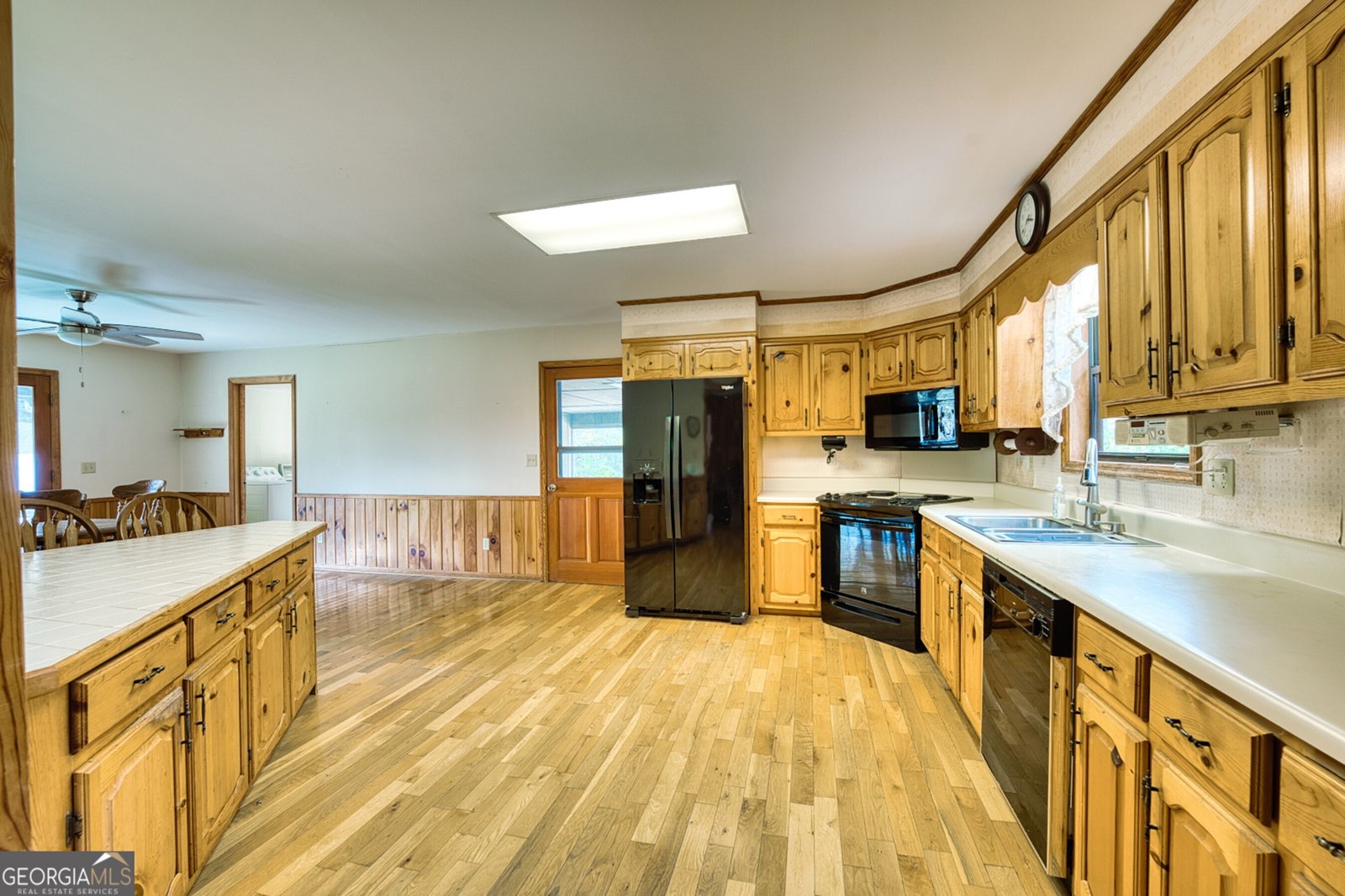 16810 Morganton Highway Morganton - 14