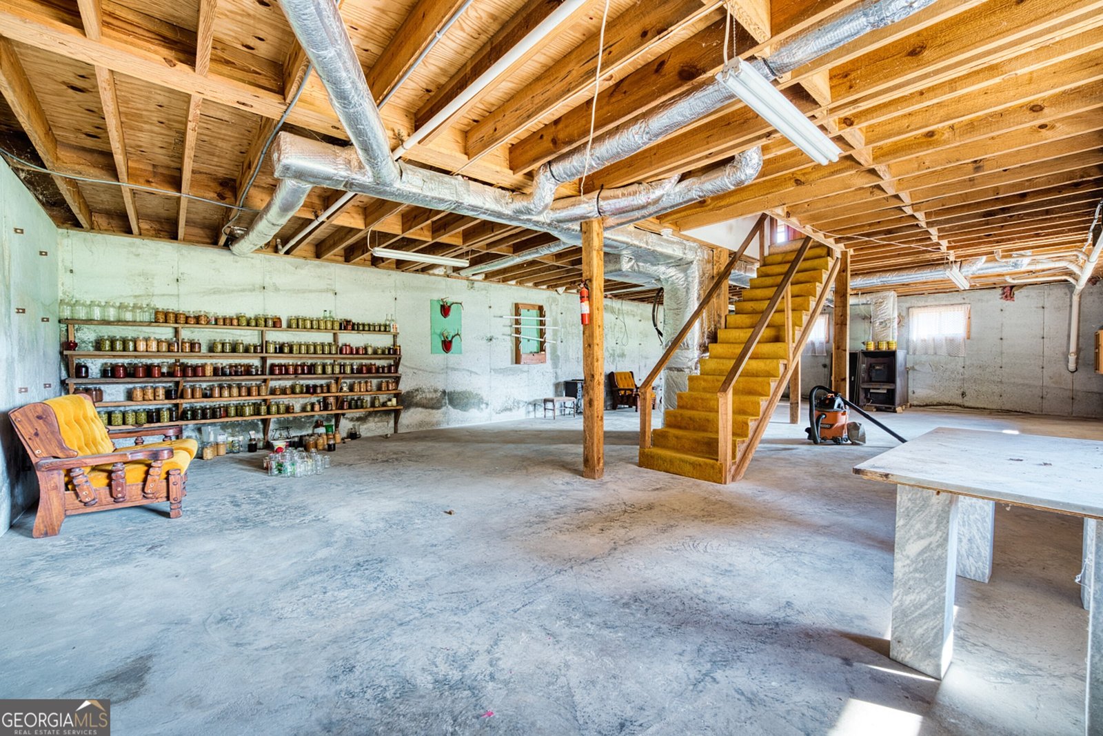 16810 Morganton Highway Morganton - 33