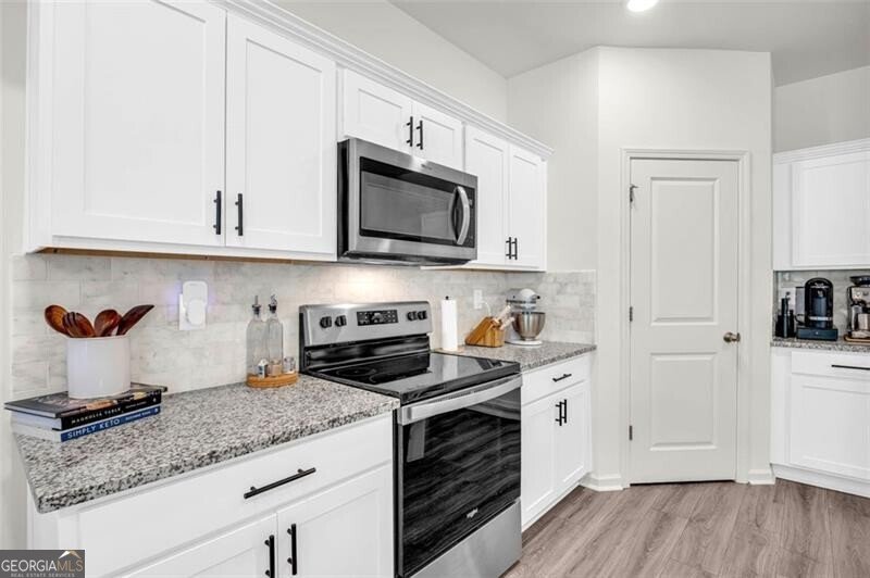 3828 RAMSAY Pass Loganville - 12