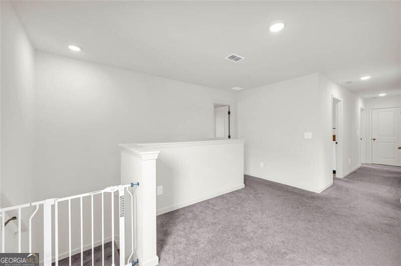 3828 RAMSAY Pass Loganville - 19